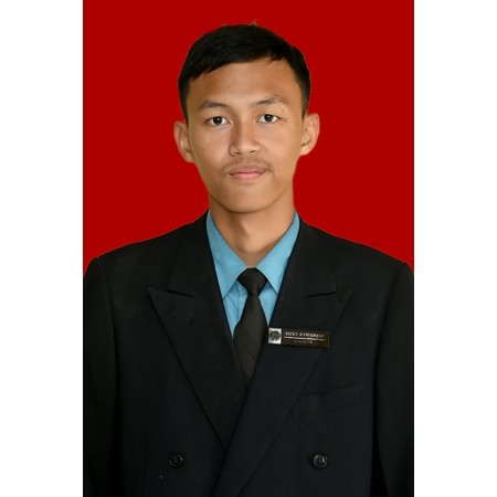 guru plc: Rizky Ramadhan