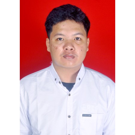 guru plc: Achmad Ghufran Khabir