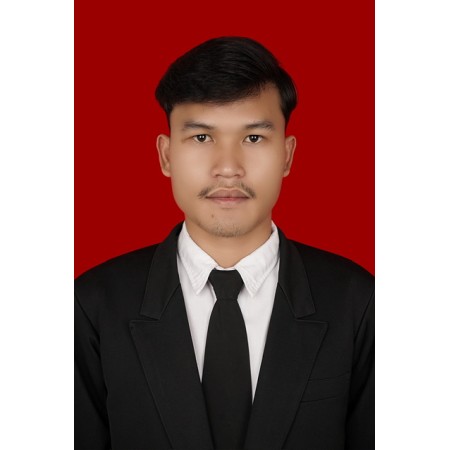 guru plc: Joel Hasibuan