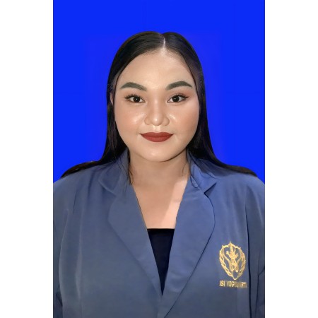 guru plc: Destriwati Limbong