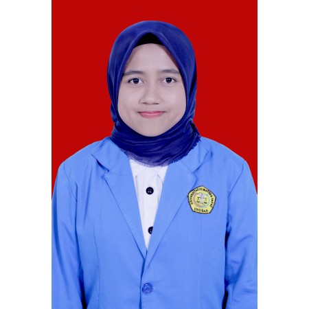 guru plc: Putri Andini