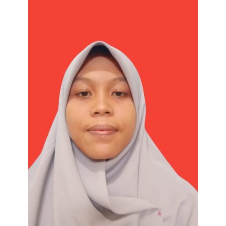 guru plc: Reni safitri