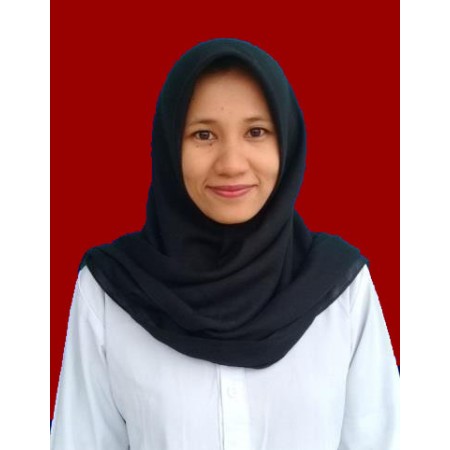 guru plc: Putri Nanda