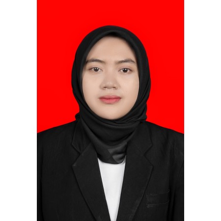 guru plc: Fifi Alfiah