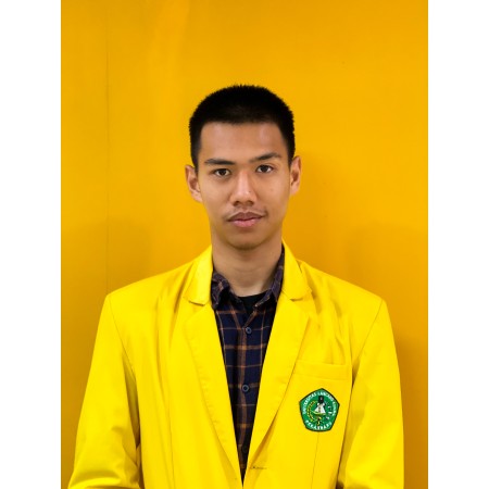 guru plc: Arief Setyawan