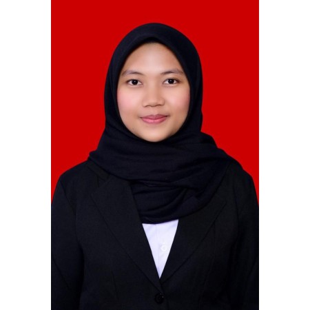 guru plc: Asry Yuniarti