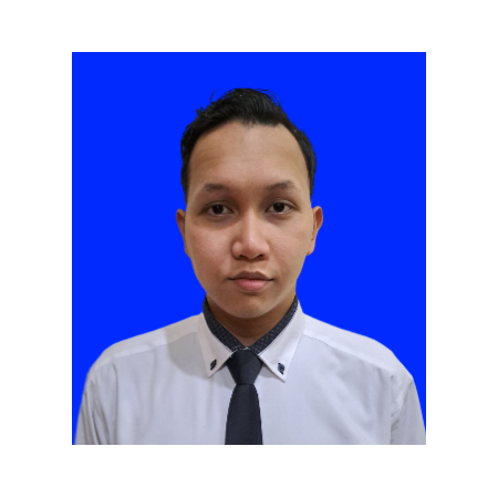 guru plc: RIzal Fadillah