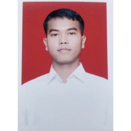 guru plc: Muhamad suandi