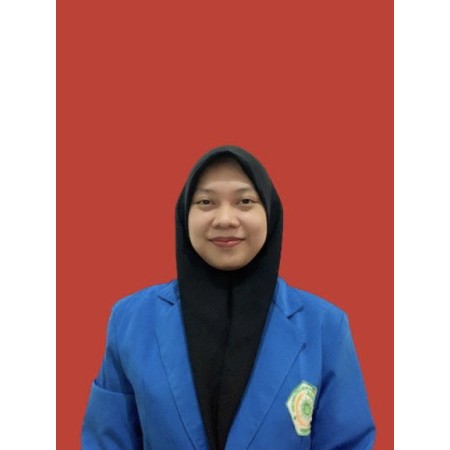 guru plc: Jihan ayuningsih