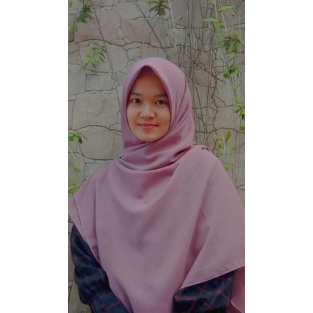 guru plc: Revi Syahfira