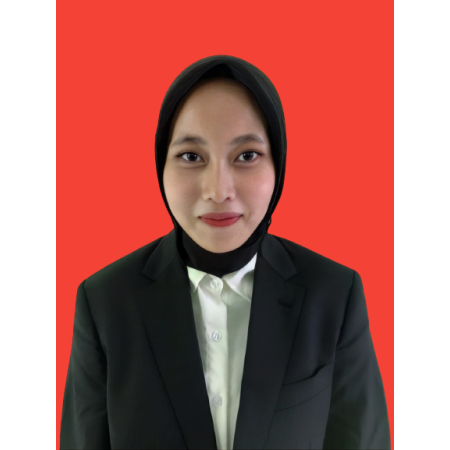 guru plc: Umi daris fitriani