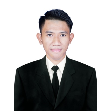 guru plc: MUHAMMAD RAYHAN TIARDHI