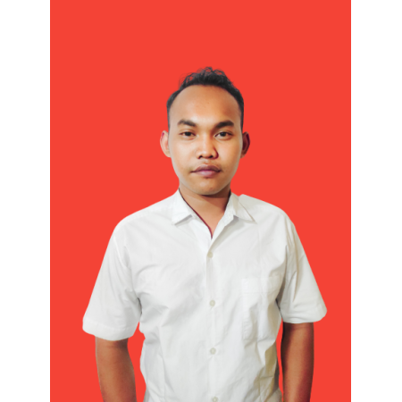 guru plc: Agung sunarto