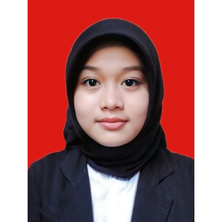 guru plc: Lia Barokah