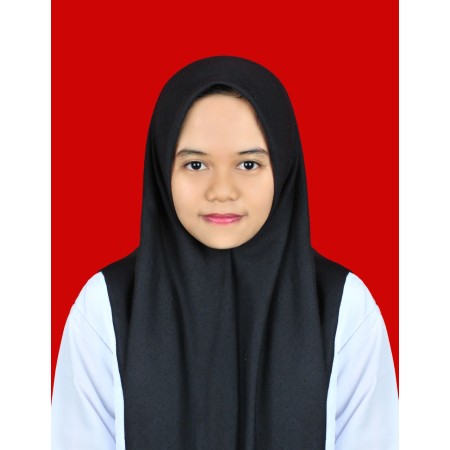 guru plc: Nur Hatifah