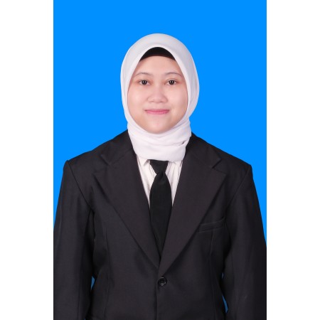 guru plc: Nur Akhiralimi