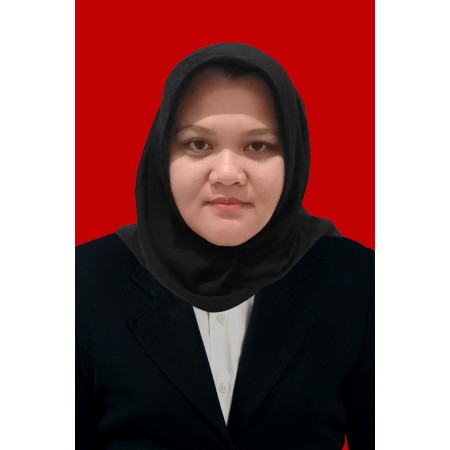 guru plc: LIANA PUTRI SIREGAR