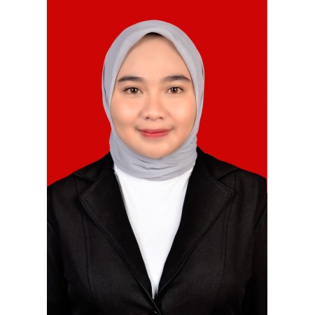 guru plc: Azwinatul Hikmah