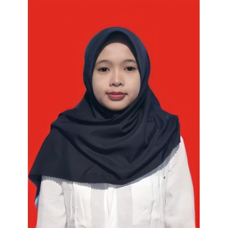 guru plc: RIA MARDIYANTI