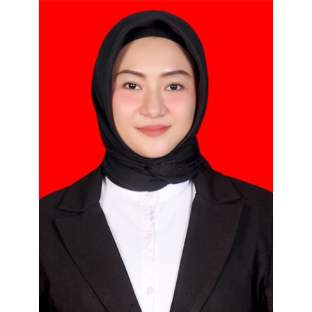 guru plc: Tiara Gunawan, S.Pd