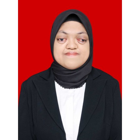 guru plc: Sri Fatimah Az-Zahra