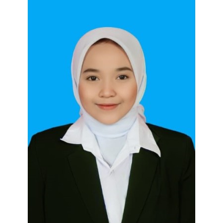 guru plc: Dinda Sribuana