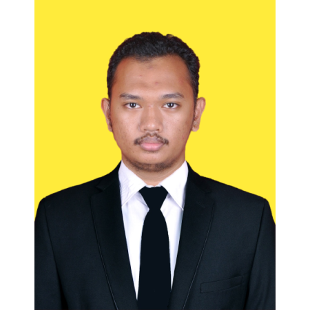 guru plc: Ahmad Fadillah Azmi