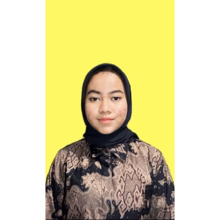 guru plc: alinda fitriani