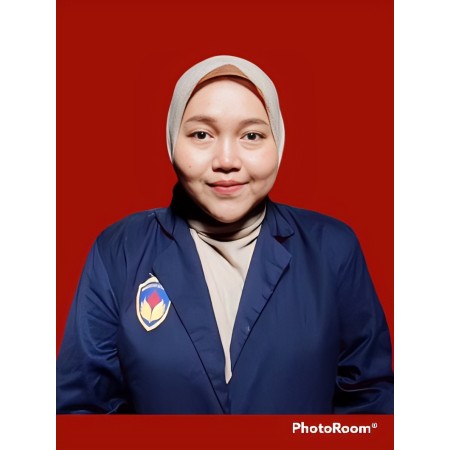 guru plc: Sindi Candrawati