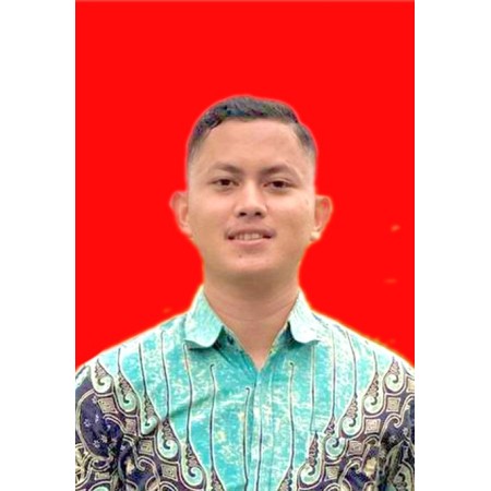 guru plc: Noval halim