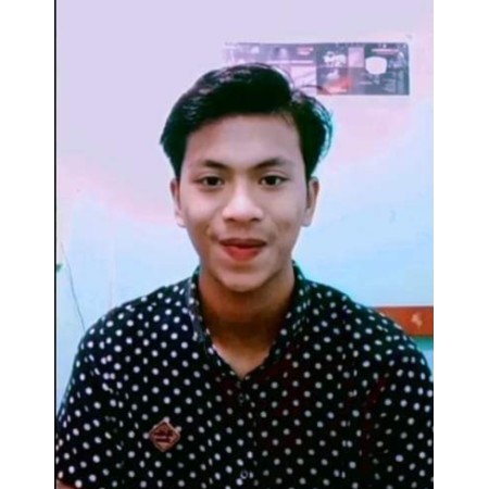 guru plc: Hendra Marudani