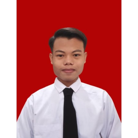 guru plc: Ahmad Riyan Maulana