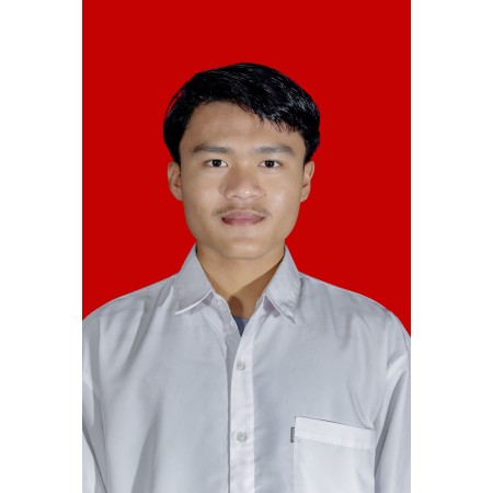 guru plc: Rizky Rahmadani