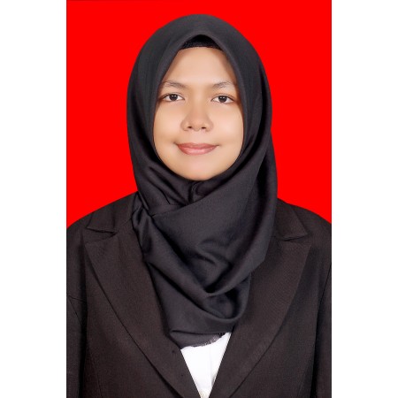 guru plc: Nur Aisyah, S.Pd