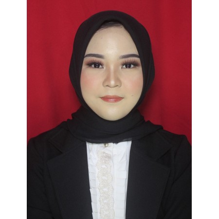 guru plc: Siti Fauziah