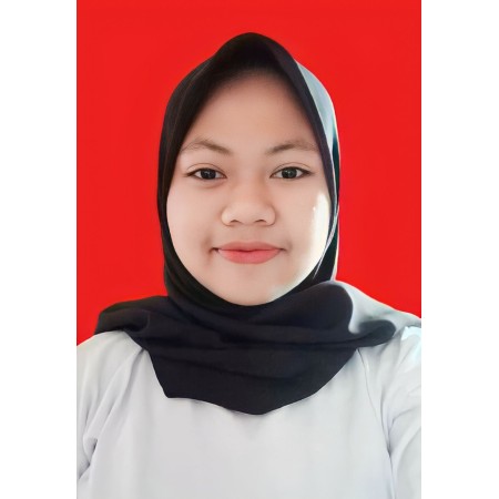 guru plc: Devin Nur Hidayah