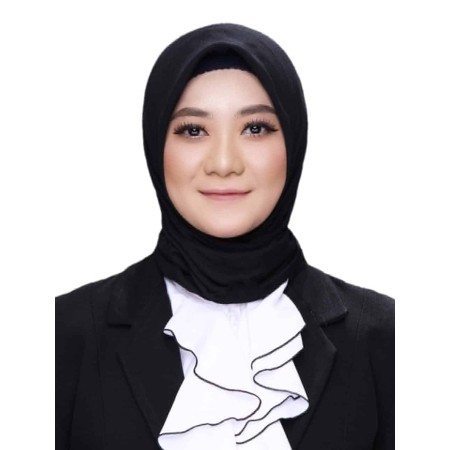 guru plc: Dinda Ayu Dwi Puspaningrum