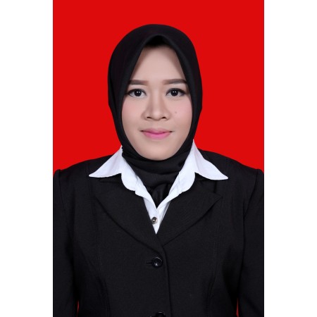 guru plc: Chairin Perdana