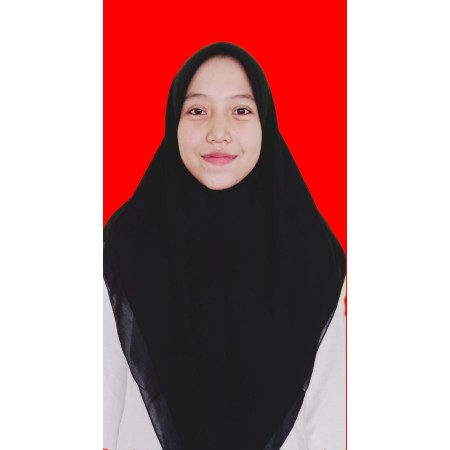 guru plc: Fadia azzahra