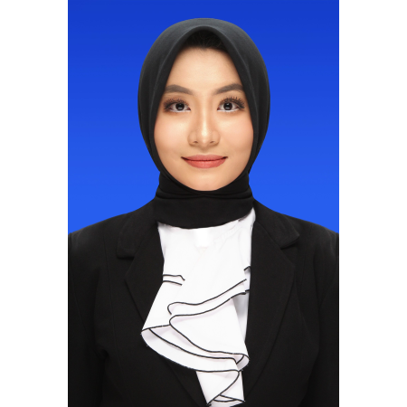 guru plc: ADELIA RAIHANA NABILAH FIRDAUSI