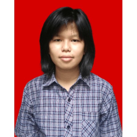 guru plc: Vivi Vanessa Putri