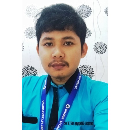 guru plc: Indra Gunawan