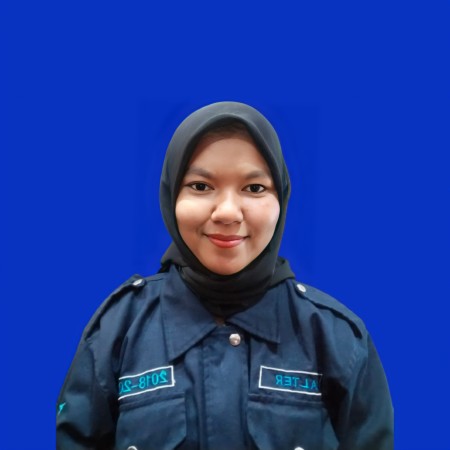 guru plc: Mitha Dian Lestari