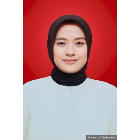 guru plc: Alifa Putri Adriner