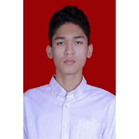 guru plc: Muhammad Rafi Raihan