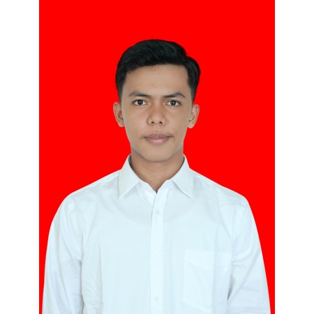 guru plc: Rinaldo agus putra