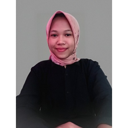 guru plc: Nur Fitriyani