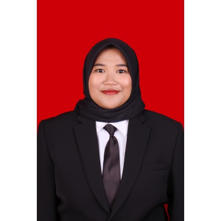 guru plc: Mia Nila Firdaus