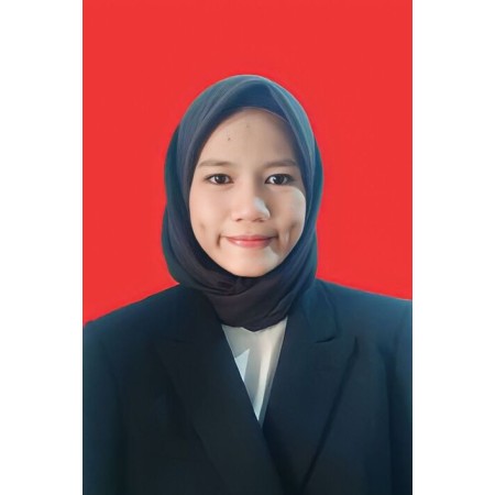 guru plc: Yola Suryani