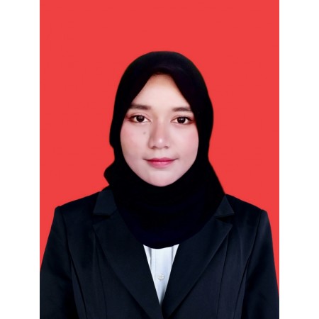 guru plc: Pitra puspa dewi